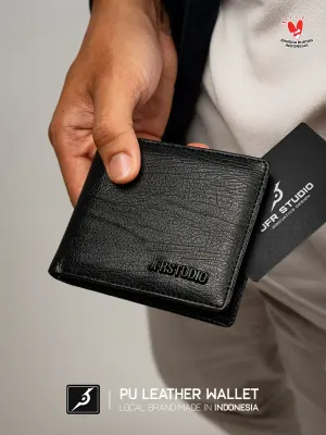 JFR Roku Wallet - J61