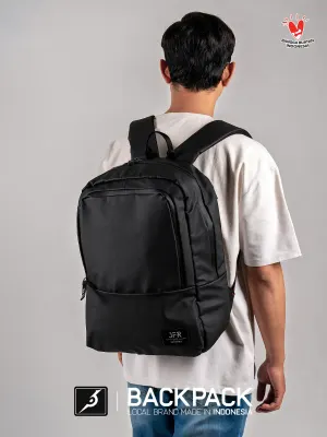 JFR Rome Backpack - JBAG16