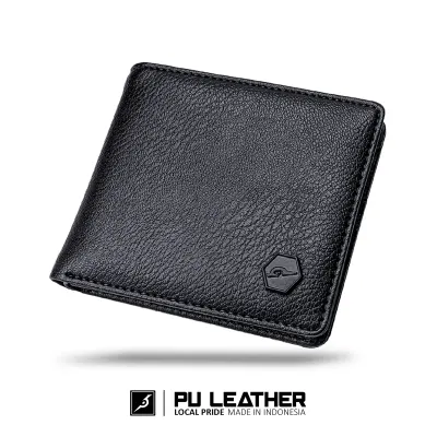 JFR Starke Wallet - JP46