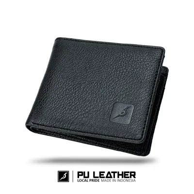 JFR Swara Wallet - J48
