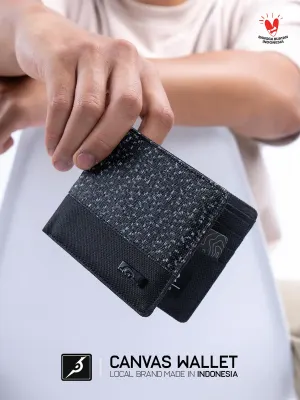 JFR Tako Wallet - JP86