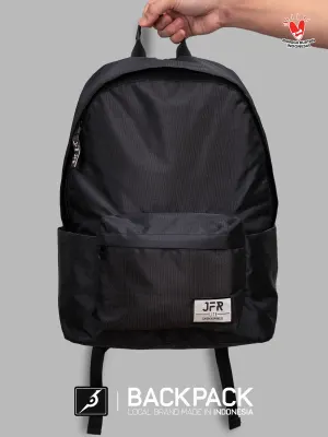 JFR Backpack - JBAG03