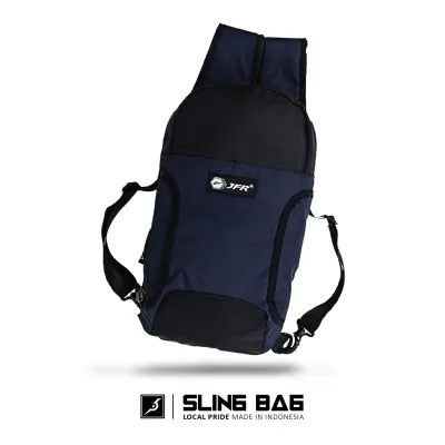 JFR Sling Bag - JT26