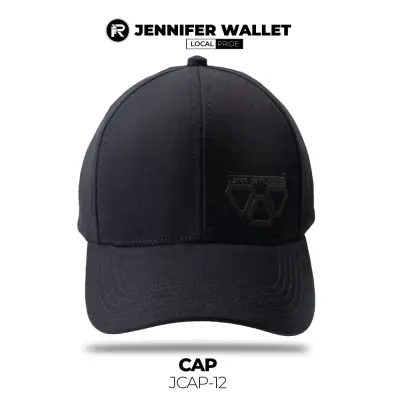 JFR Cap - JCAP12