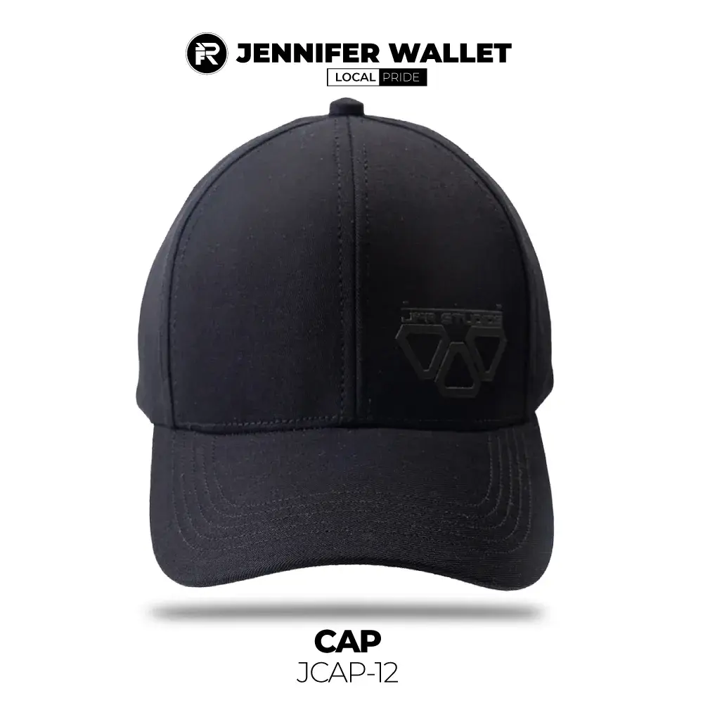JFR Cap - JCAP12