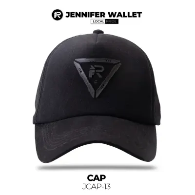JFR Cap - JCAP13