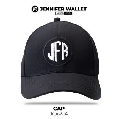 JFR Cap - JCAP14