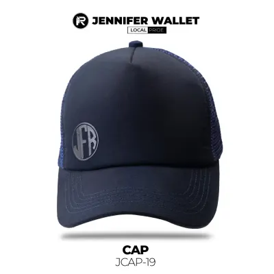 JFR Cap - JCAP19