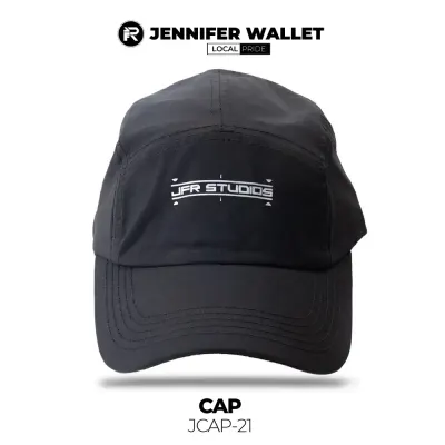 JFR Cap - JCAP21
