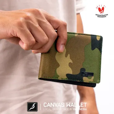 JFR Wallet - JP53