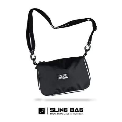JFR Wara Sling Bag - JTA17