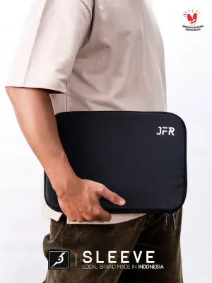 JFR Laptop Sleeve - JSLEEVE02