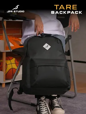 JFR Tare Backpack - JBAG33