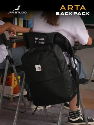 JFR Arta Backpack - JBAG37